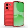 Huse pentru telefoane – Huse tip bumper pentru telefon