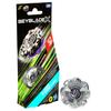 Beyblade X Booster Pack Outdoor Game Random Model
