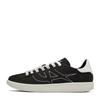 Ash Sunny Sneakers Af4D01006