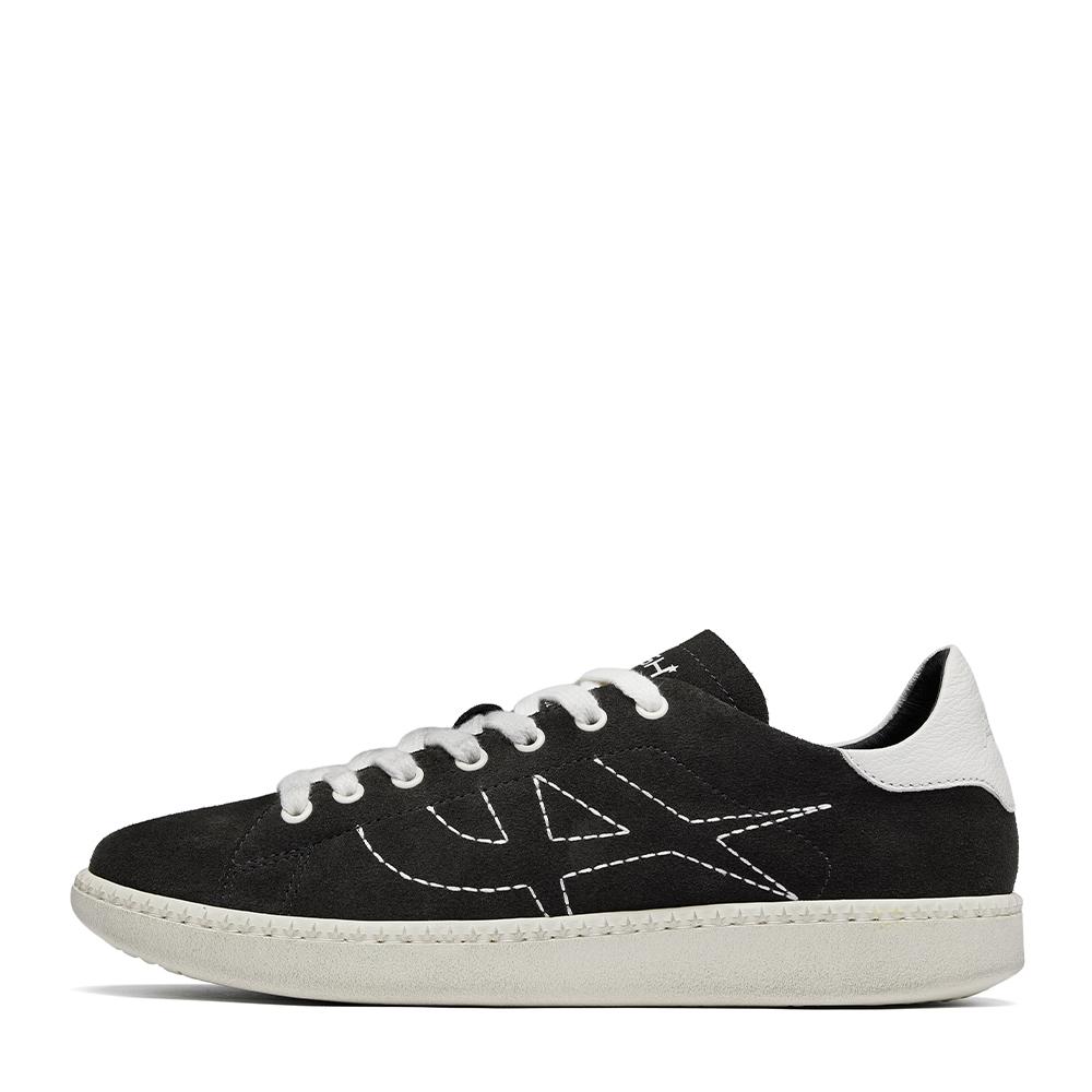 Ash Sunny Sneakers Af4D01006
