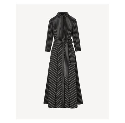Castellani Velora Dress