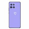 For Vivo iQOO 15 5G 2025 Case 6.85" Shockproof Black Silicone Soft Phone Case For Vivo iQOO 15 Back Cover Cases iQOO15 TPU Funda