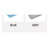 Cat Ice Mats Summer Cat Dog Sofa Nest Bed Cooling Sleeping Pad for Small Dogs Pets Durable Sofa Cooling Pad Blanket