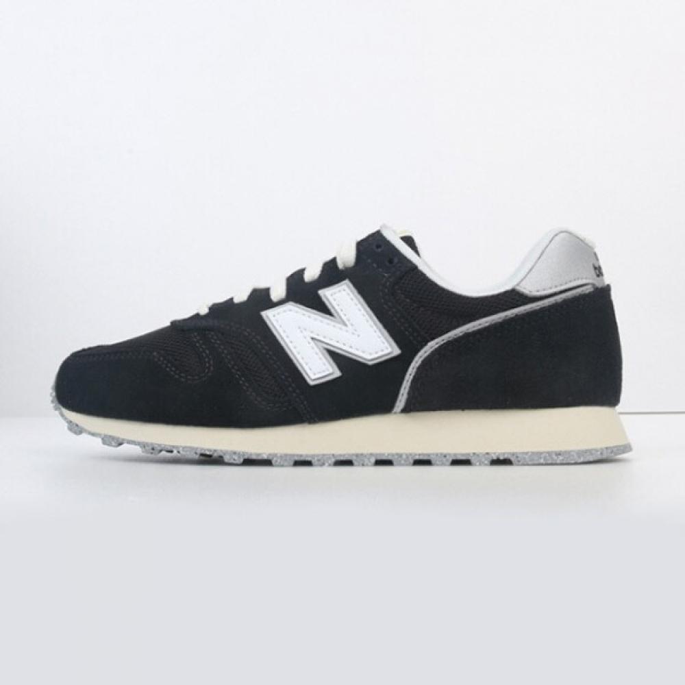 

New Balance Sneakers Wl373xh2 Lqj Nbpmfc724b 19 230