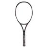 Yonex VCORE X FACTOR Hard Court Tennis Black X Red X Red 2 20VCX-187 Racket, (Black / / Men's)