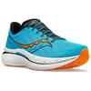 SAUCONY Endorphin Speed 3 Agave Marigold Men Sneakers Blue Black S20756-25