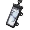 Waterproof Touchscreen Phone Armband Bag