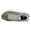 New Adidas Switch Fwd Wonder Silver Silver Metallic Core Black ID2635