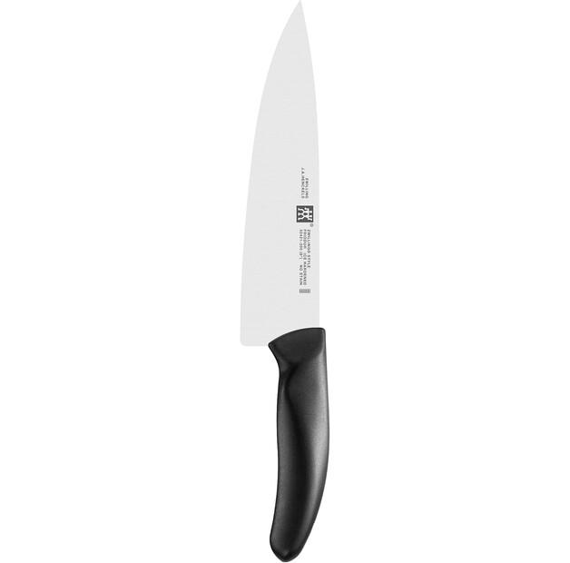 Набор ножей Zwilling Style, 8 предметов (32434-002-0)