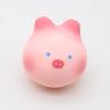 Jucărie anti-stres Floare de cireș Porc Iepure Strângere Jucării Fidget Squishy Anti Stres Relief pentru copii Adulti Cadou Prop J156