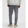 LululemOn Abc Warpstreme Slim Fit Pull On Pant  Regular Solar Grey