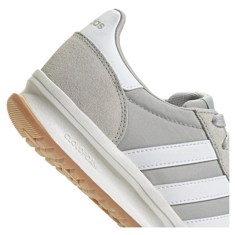 adidas Кросовки Run 70s 2.0