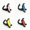 Premium Quality Universal Phone Stand Holder For Motorcycle And Bike Gps Navigation
