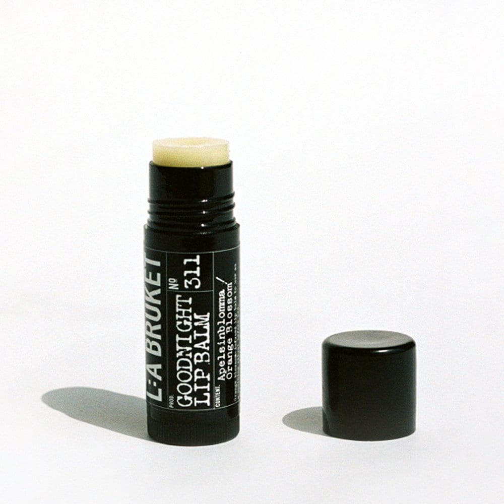 

Good Night Lip Balm 14g