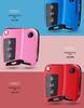 Volkswagen T-Cross, Touran, Taigo, Lavida, Sagitar, Lingdu, Bora, Tiguan Key Cover