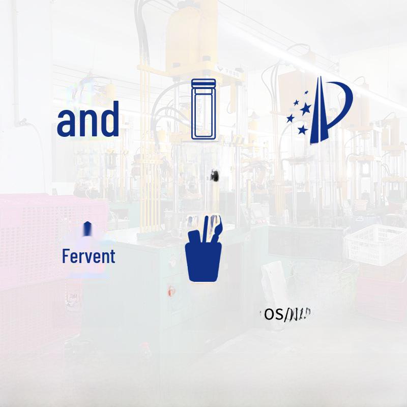 Έξυπνο Θερμός με Ένδειξη Θερμοκρασίας - Μεγάλης Χωρητικότητας, Ανοξείδωτο Ατσάλι 304, Διαχωρισμός Τσαγιού & Νερού, Κούπα Δώρου με Δυνατότητα Χάραξης