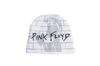 Pink Floyd The Wall Pink Floyd the wall Beanie