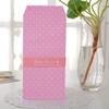 Supply Colorful Kawaii Paper Many Style Envelope Gift Card Dot Star Envelope Korean Stationery