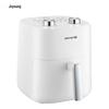 Joyoung KL50-J661 5L Air Fryer CN Plug (adapter Included)