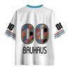 2026 Sports Short Sleeved Shirts, Popular V-neck Short Sleeved T-shirts, Sports High-end Design Mesh Knitted Shirts