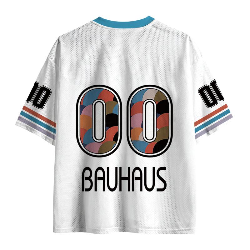 2026 Sports Short Sleeved Shirts, Popular V-neck Short Sleeved T-shirts, Sports High-end Design Mesh Knitted Shirts