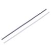 Strisce Piedini Gommini Antiscivolo Protezioni Gommate per Laptop per HP ENVY X360 15-DR Protezione Laptop