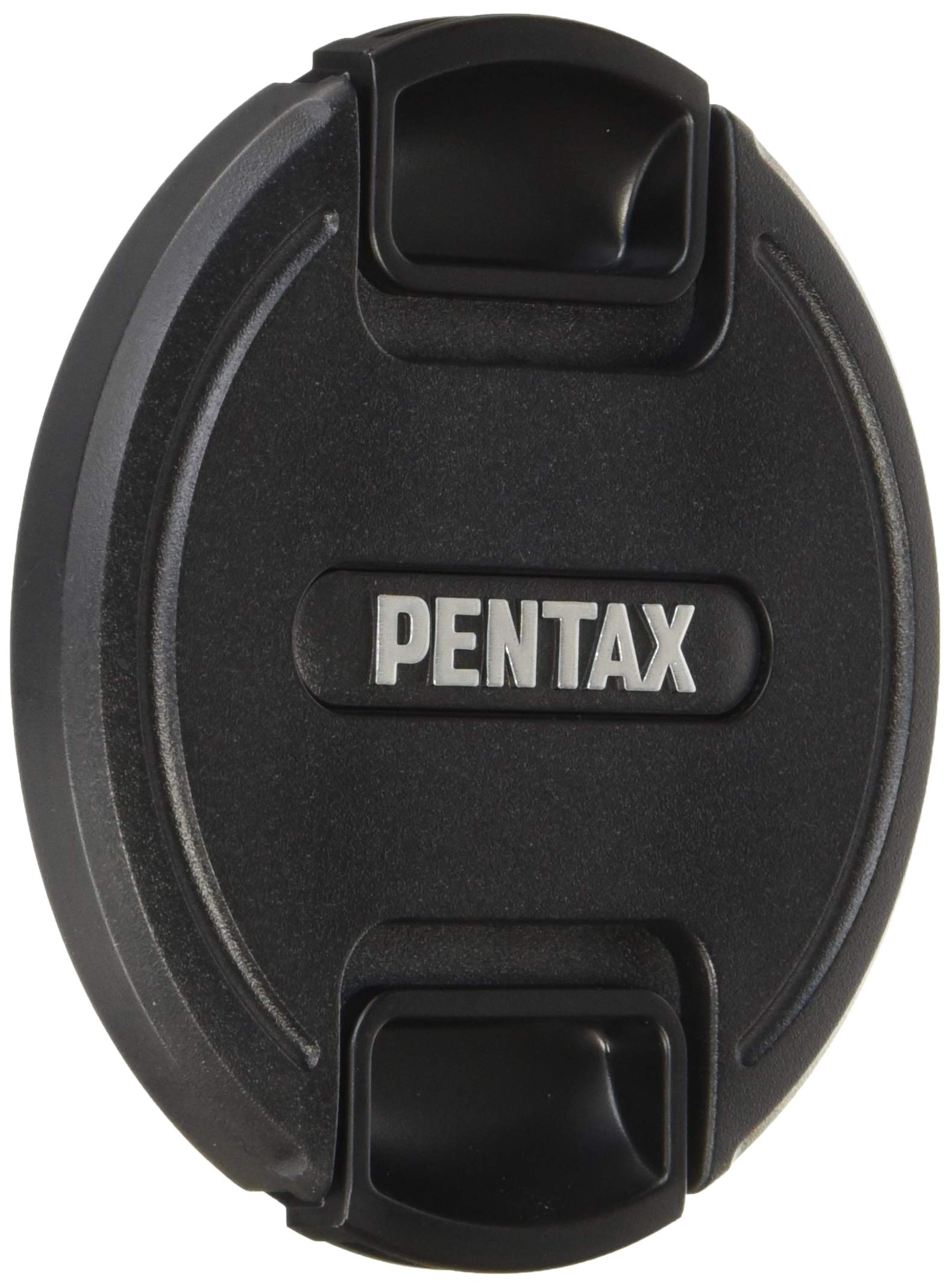 

PENTAX Lens Cap 31830 O-LC82