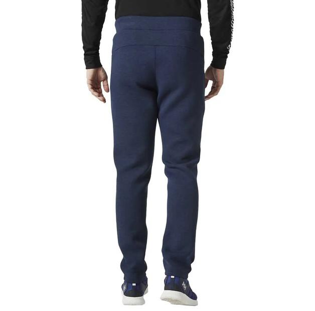 Helly Hansen HP Ocean 2.0 Trousers