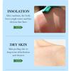 Avocado Body Butter Moisturizer 200g Hydrating and Moisturizing Body Lotion Skin Care Products