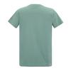 Regatta Womens/Ladies Filandra VX Bloom T-Shirt