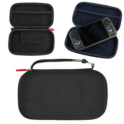 Nintendo – Huse și carcase