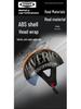 Retro Summer Breathable Motorcycle Half Helmet