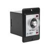 AH2‑Y 10M Time Relay   Pointer Time Controller 8 Pin Power On Time Delay for Automation Equipment