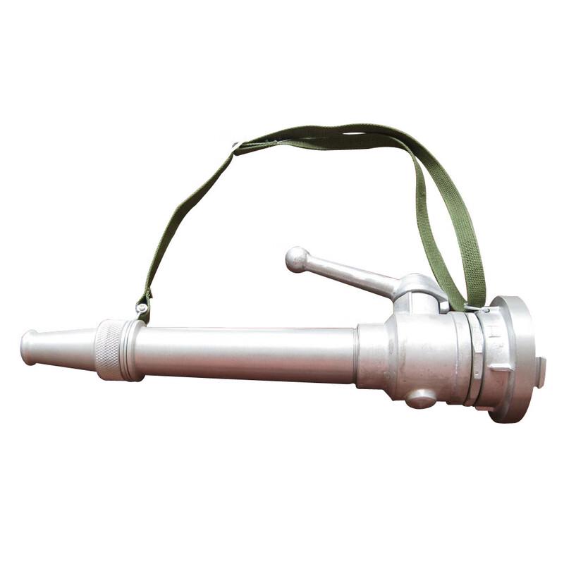 Водяной пистолет-переключатель SANSHENG KY65 Standard Size