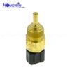 Water Coolant Temperature Sensor Connector For Hyundai Accent Veloster KIA Motor G70 2000-2015 39220-38030 3922038030 3922038020