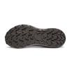 Men's Sneakers ASICS GEL-VENTURE 11 Trail Running Shoes Men's Low-top Stone Gray