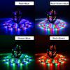 0.5-30m USB LED Strip Lights 30LEDs/m RGB Tape SMD 2835 With Remote Control Flexible Tape Diode Ribbon TV Backlight Room Decor