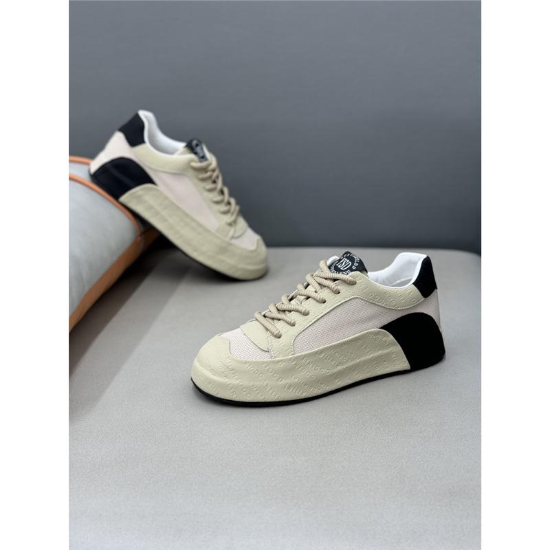 Pantofi noi confortabili, pantofi sport, confortabili și respirabili ysd