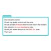 Solar Motorcycle TPMS Tire Tyre Pressure Monitoring Alarm System with 2 Sensors