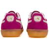 New PUMA Palermo Vintage Magenta Gleam 396841-07
