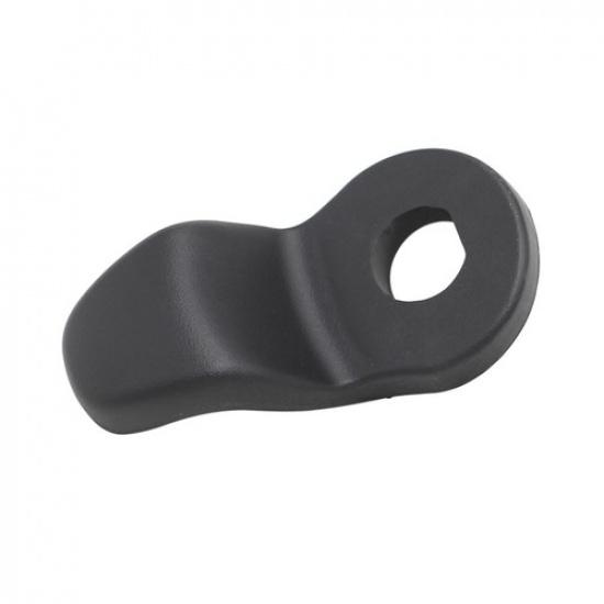 New Tail Gate Glass Grip Fits For 2005-2009 Hyundai Tucson 81790-2E010