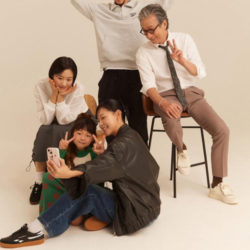 Reebok Club C 85 Vintage Retro White Silver rxsoxxCvu Sv