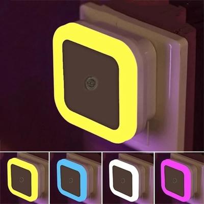 Becuri LED – Lumini de noapte LED