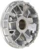 NTB Pulley for Gyro X and Other Models PLH-06 (TD02)