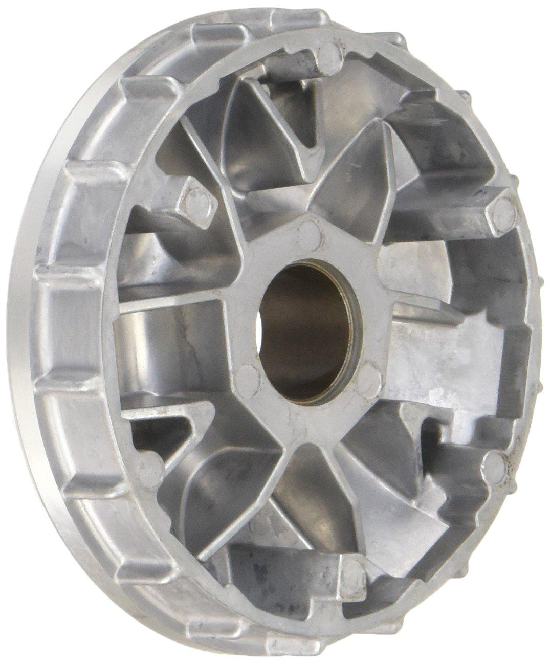 

NTB Pulley for Gyro X and other models PLH-06 (TD02)