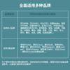 Zhongke Optoelectronics 10G XFP Optical Transceiver Module