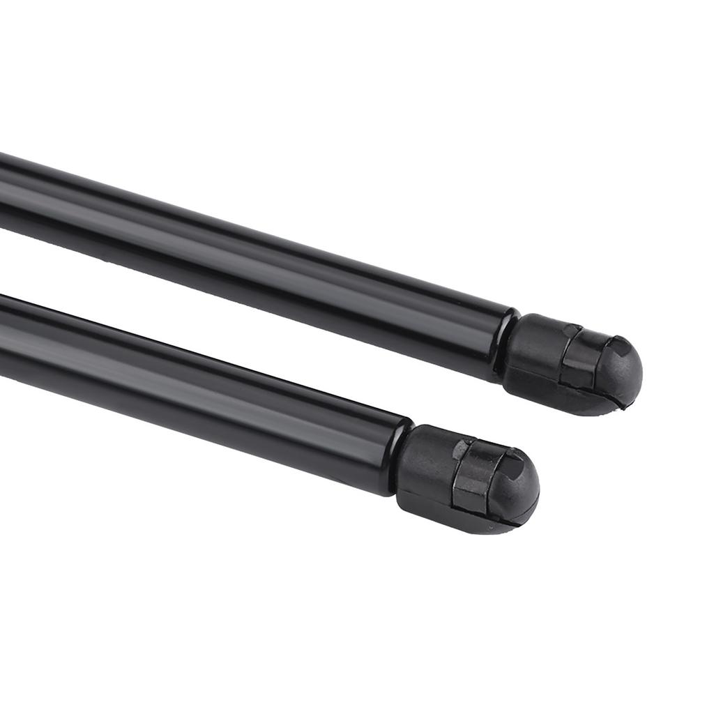 Bonnet Hood Gas Struts Lift Spring, for     VT VU VX VY   Sedan Wagon UTE HSV Direct Replacement Anodized Steel