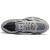 Mizuno Spark Cn Lightweight Low-Top Y2K Retro Running Shoes Unisex Sneakers Gray Black D1GH221205