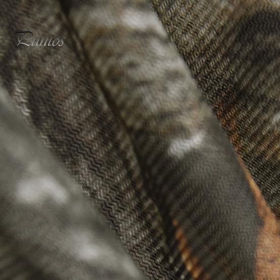 Camouflage Insektenanzug Mückenschutz für Herren Damen, Schutzkleidung Jacke und Hose, Garten Schädlingsschutz Kleidung mit Netzhaube Outdoor Camping Angeln Erwachsene