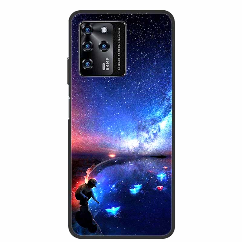 

Для Coque ZTE Blade V30 Чохол Мармуровий М який Силіконовий Задній Чохол для ZTE Blade V30 9030 Fundas Чохол BladeV30 V 30 Чохол для Телефона Coque ZTE Blade V30